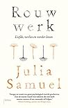 Rouwwerk