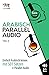 Arabisch Parallel Audio - E...