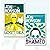 Jon Ronson 2 Books Bundle C...