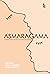 ASMARAGAMA