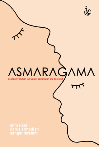 ASMARAGAMA