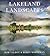 Lakeland landscapes