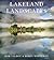 Lakeland landscapes by Robin Talbot