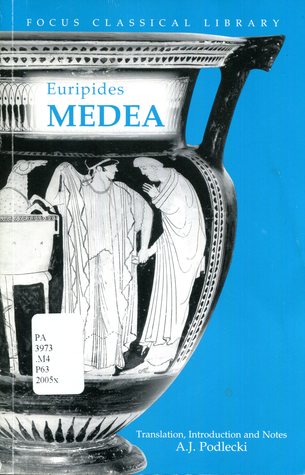 Medea