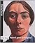 Charley Toorop: Vooral geen principes!