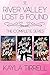 River Valley: Lost & Found:...