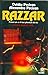 Razzar