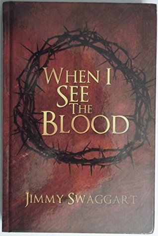 When I See The Blood