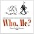Who, me? : family business succession : a practical guide for the next generation