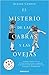 El misterio de las cabras y las ovejas