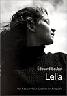 Lella
