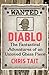 Diablo: The Fantastical Adv...