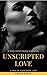 Unscripted Love
