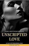 Unscripted Love