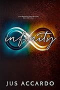 Infinity
