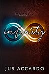 Infinity by Jus Accardo