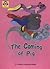 The Coming Of Pig (Monkey Series In English #2)