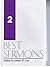 Best Sermons, No. 2