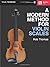 A Modern Method for Violin ...