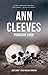 Punased luud by Ann Cleeves