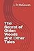 The Secret of Olden Woods A...