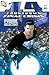 Countdown to Final Crisis #14