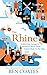 The Rhine by Ben Coates