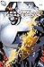 Countdown to Final Crisis #4