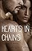 Hearts in Chains - Du legst mein Herz in Ketten (German Edition)