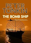 The Bomb Ship
