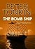 The Bomb Ship (Richard Mari...