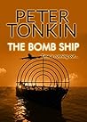 The Bomb Ship (Richard Mariner Series Book 6)