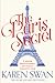 The Paris Secret by Karen Swan