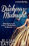 A Duchess by Midn...