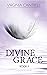 Divine Grace (Divine #2)