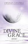 Divine Grace (Divine #2)