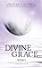 Divine Grace (Divine #2)