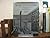 Pictorial Encyclopedia of Trades and Industry