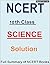 NCERT 10th Class Science So...