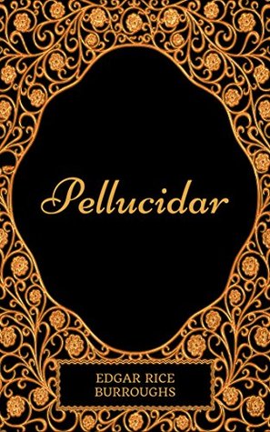 Pellucidar