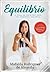Equilíbrio by Mafalda Rodrigues de Almeida