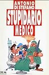 Stupidario medico