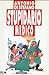 Stupidario medico by Antonio Di Stefano