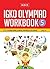 International General Knowledge Olympiad (IGKO) Workbook - Class 5