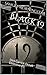 Black 19: Dirk Garrick Occu...