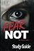 Fear Not by Malcolm     Smith