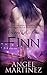 Finn (Endangered Fae #1)