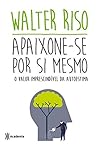 Book cover for Apaixone-se por si mesmo