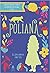 Poliana by Eleanor H. Porter