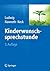 Kinderwunschsprechstunde